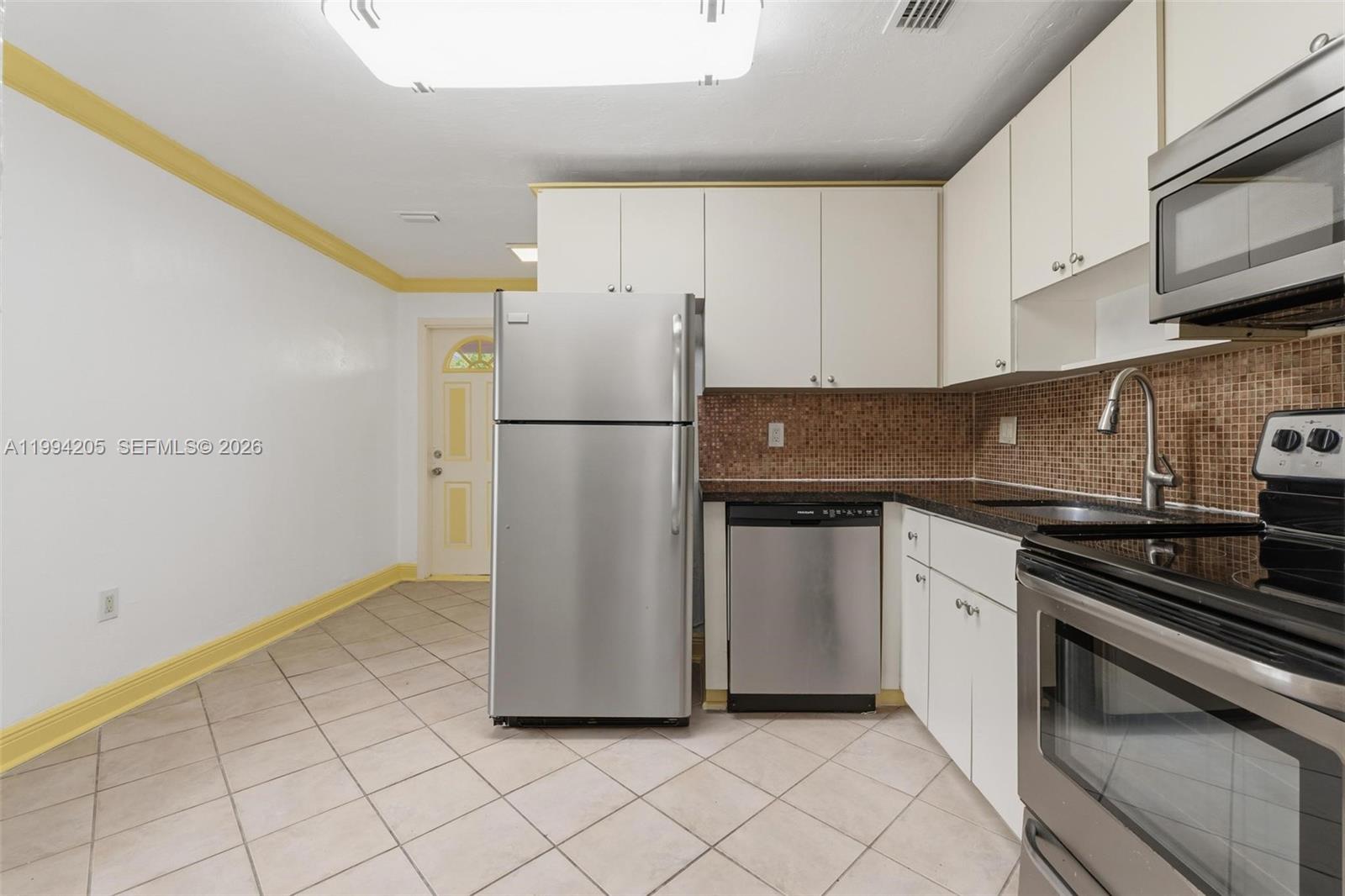   /  2378 sq. ft. $ 2026-04-02 0 Photo