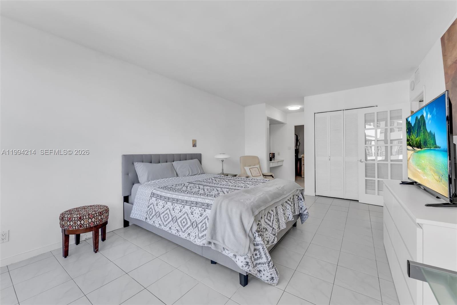 Photo of 2500 PARKVIEW DR  #1418, Hallandale Beach, Florida, 33009 - 