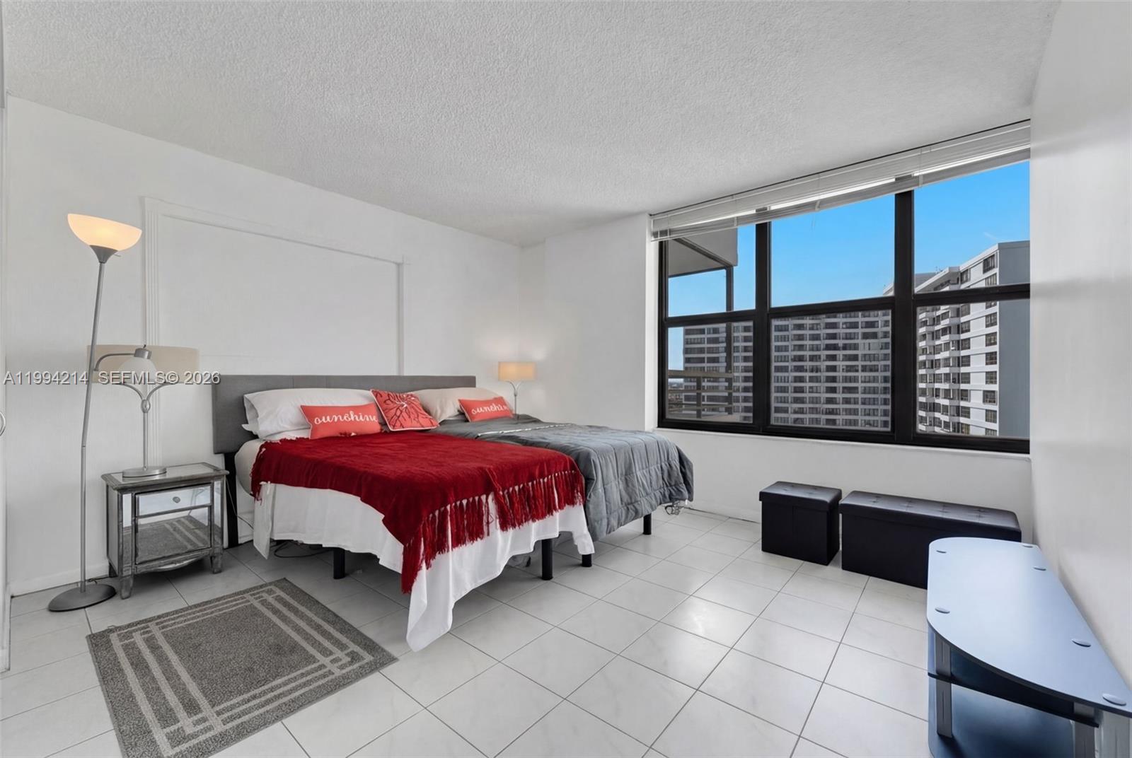 Photo of 2500 PARKVIEW DR  #1418, Hallandale Beach, Florida, 33009 - 