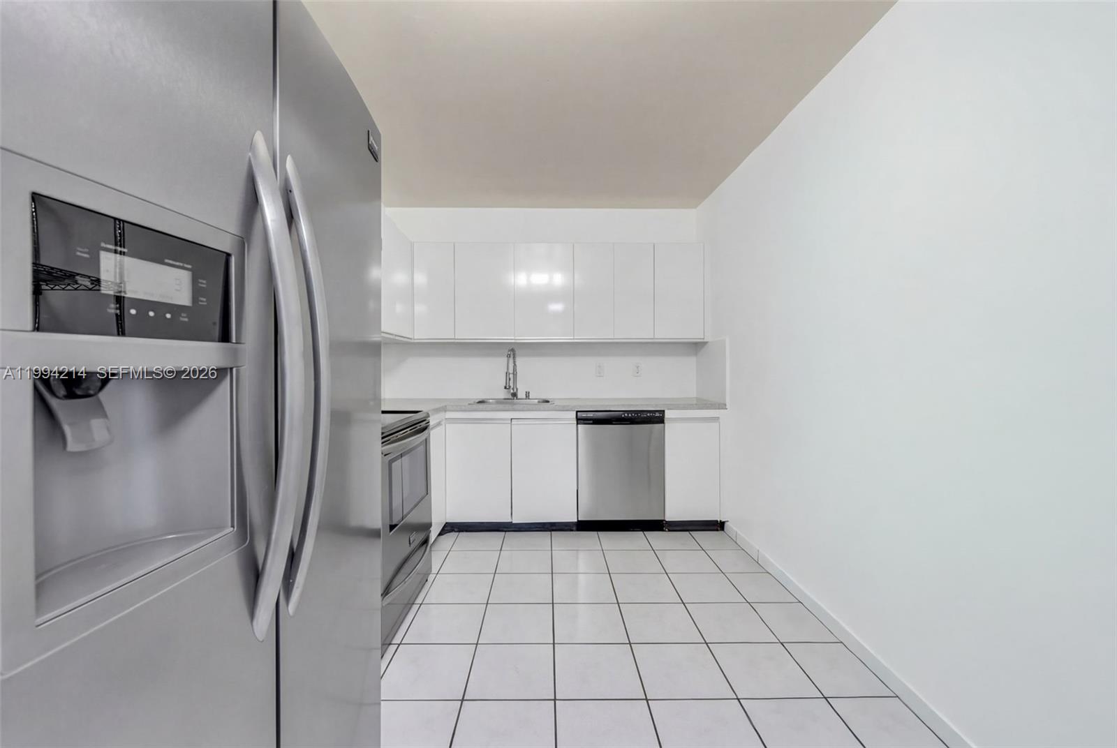 Photo of 2500 PARKVIEW DR  #1418, Hallandale Beach, Florida, 33009 - 