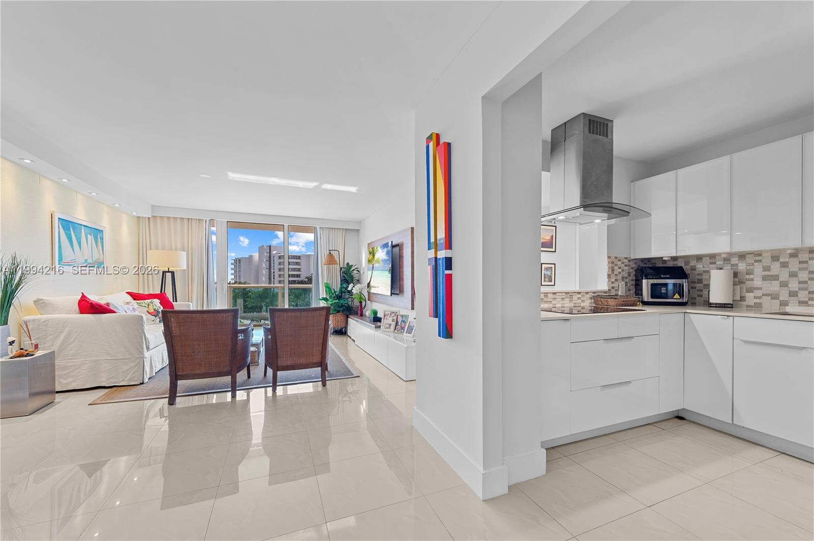507 2 / 2 1357 sq. ft. $ 2026-04-21 0 Photo