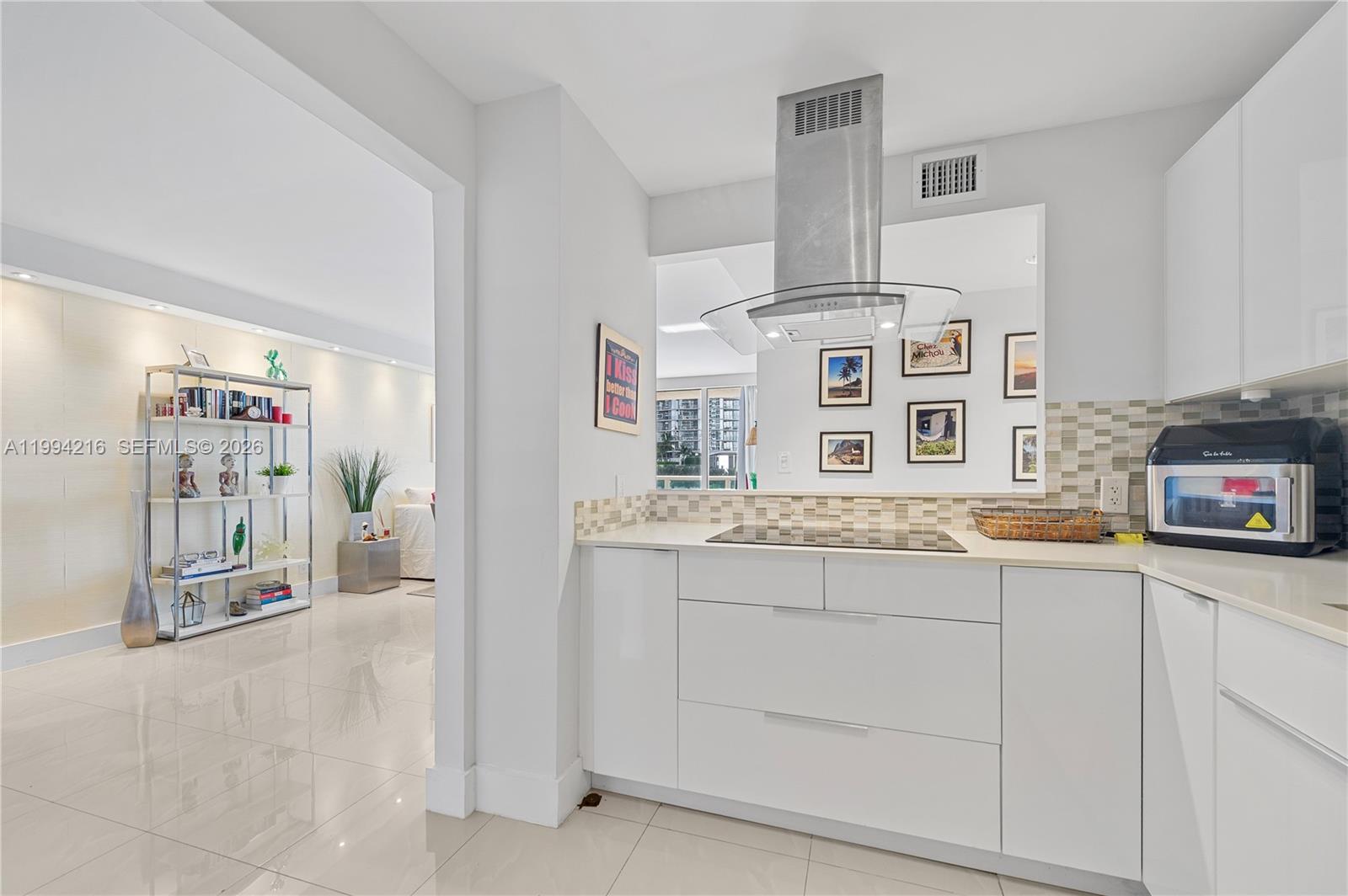 507 2 / 2 1357 sq. ft. $ 2026-04-21 0 Photo