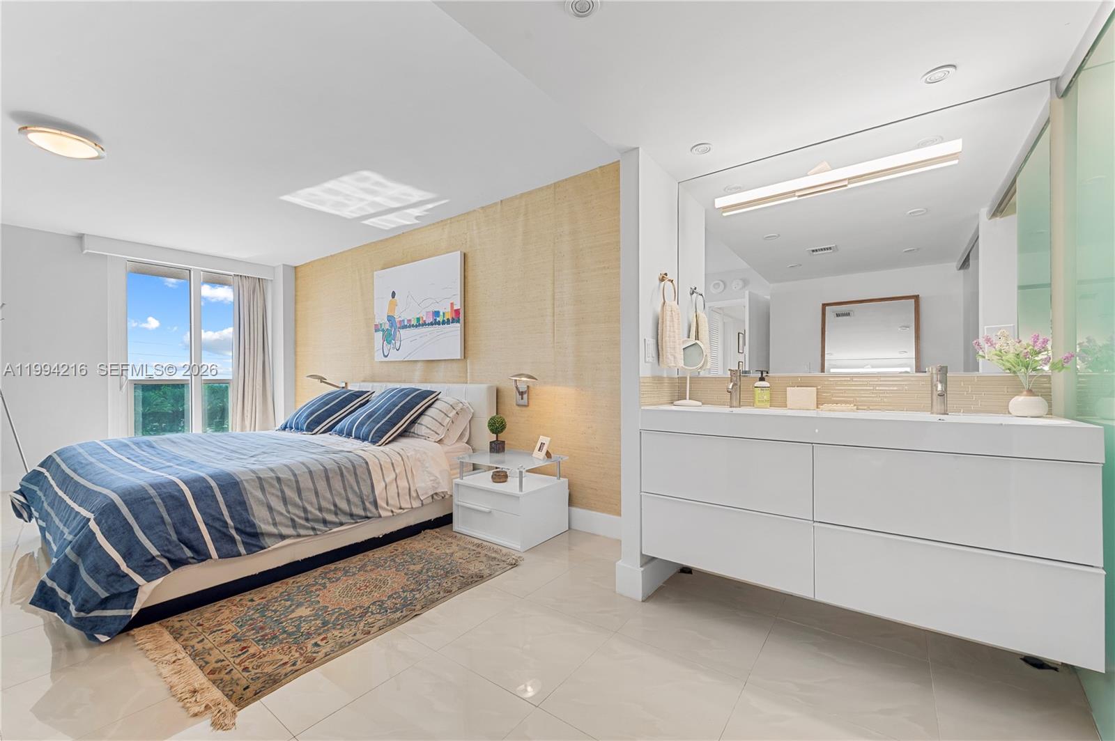 507 2 / 2 1357 sq. ft. $ 2026-04-21 0 Photo