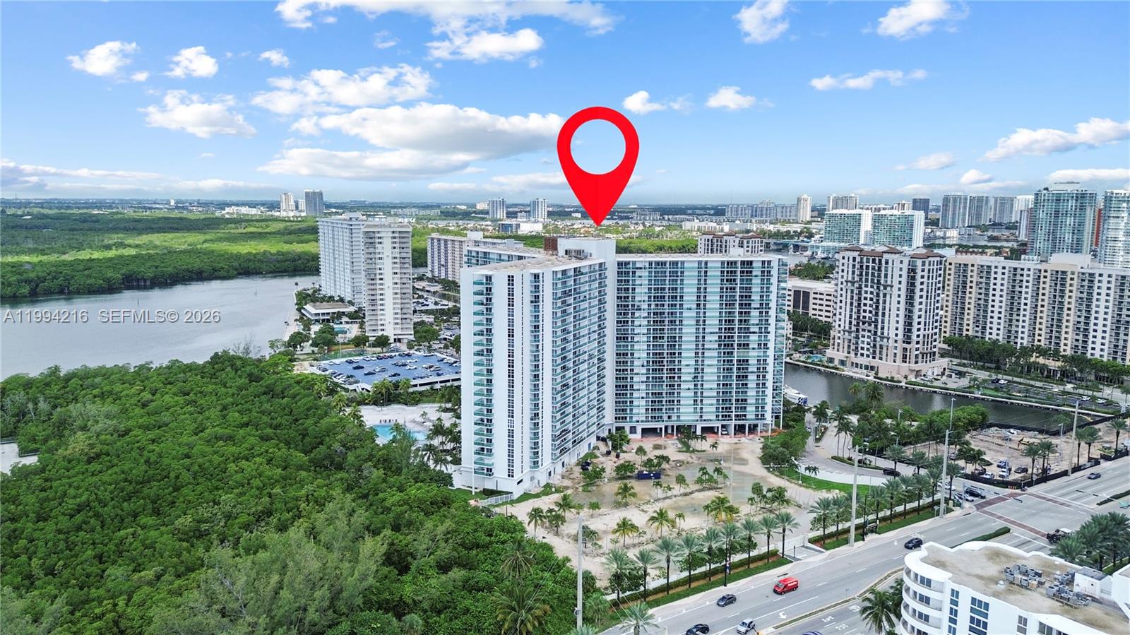 507 2 / 2 1357 sq. ft. $ 2026-04-21 0 Photo