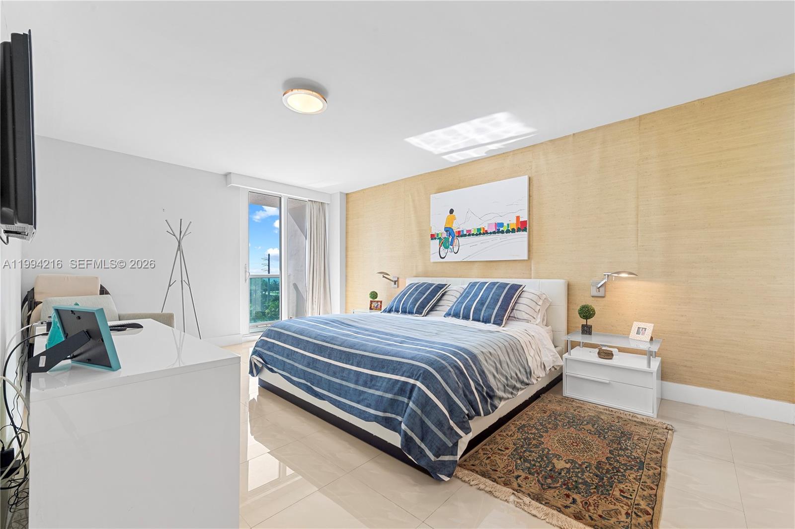 507 2 / 2 1357 sq. ft. $ 2026-04-21 0 Photo