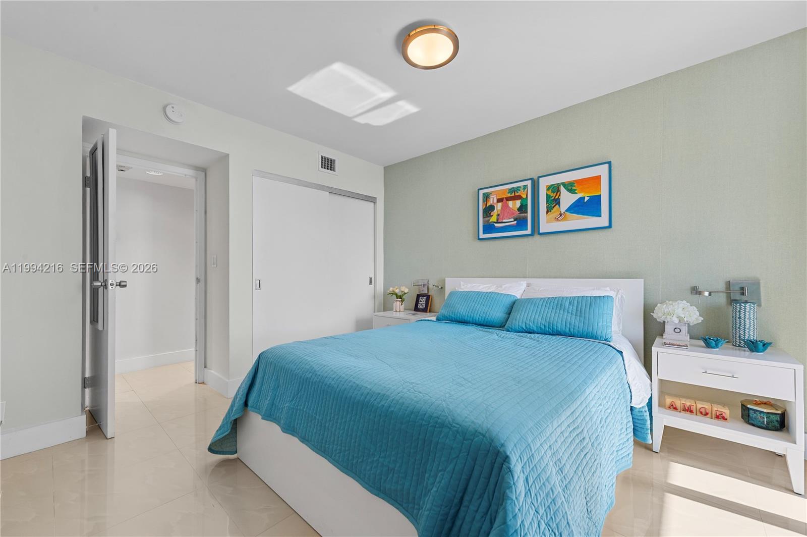 507 2 / 2 1357 sq. ft. $ 2026-04-21 0 Photo
