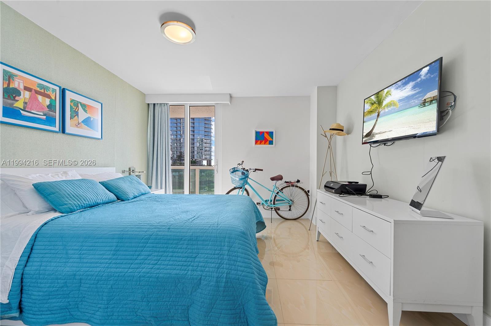 507 2 / 2 1357 sq. ft. $ 2026-04-21 0 Photo