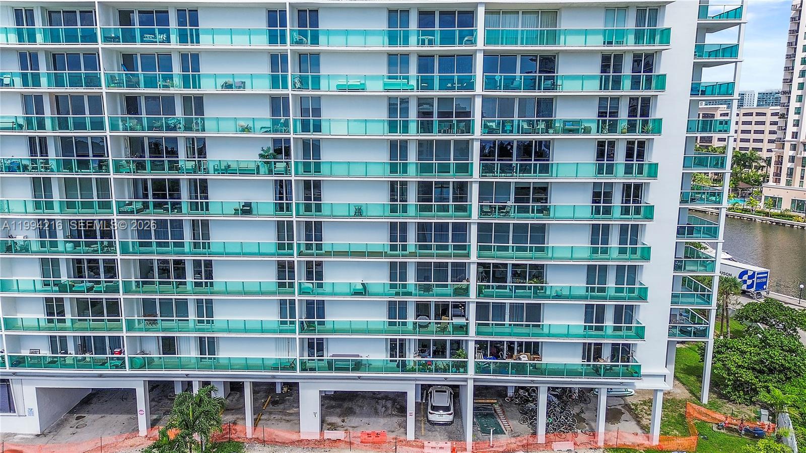 507 2 / 2 1357 sq. ft. $ 2026-04-21 0 Photo