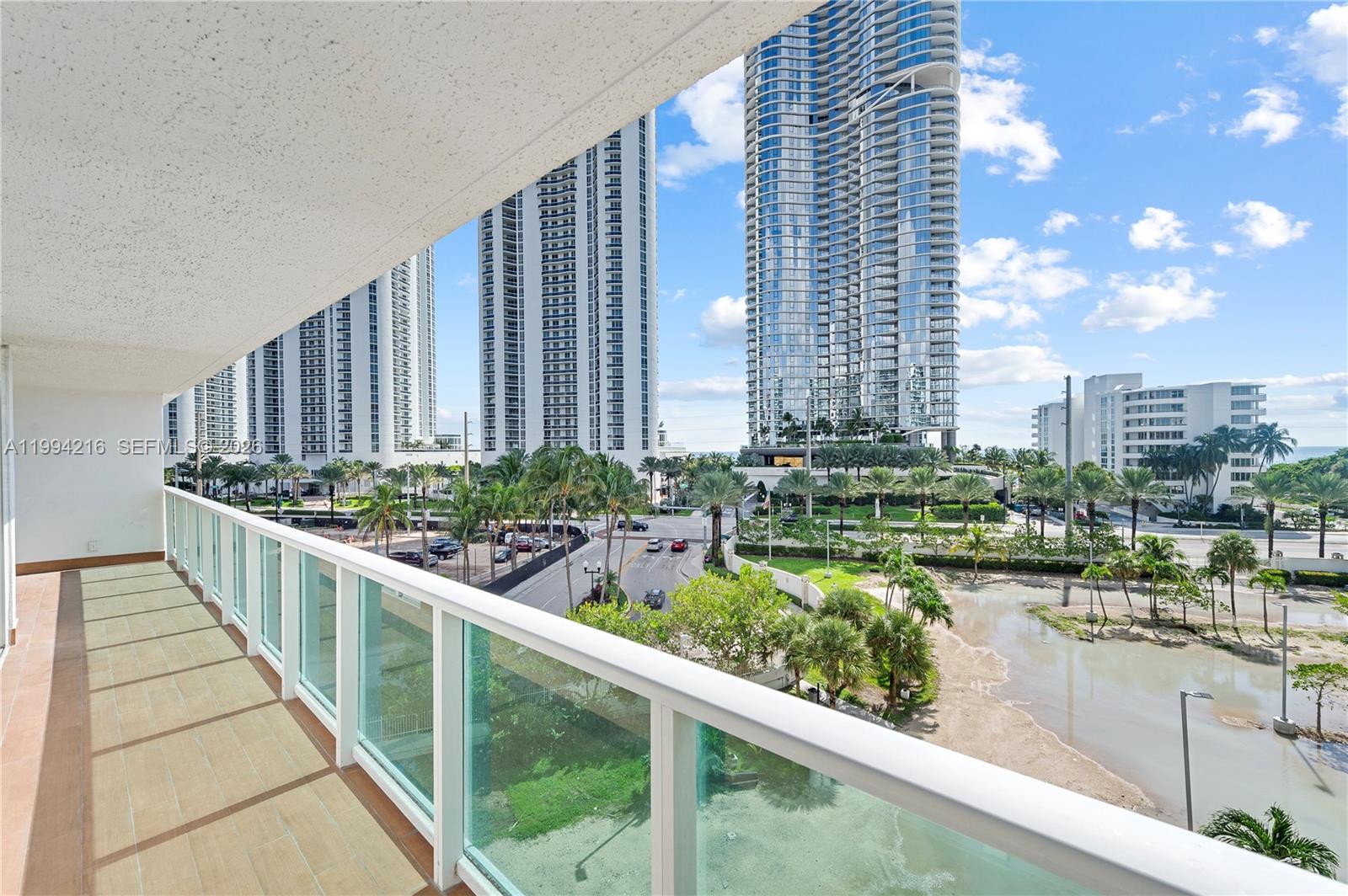 507 2 / 2 1357 sq. ft. $ 2026-04-21 0 Photo