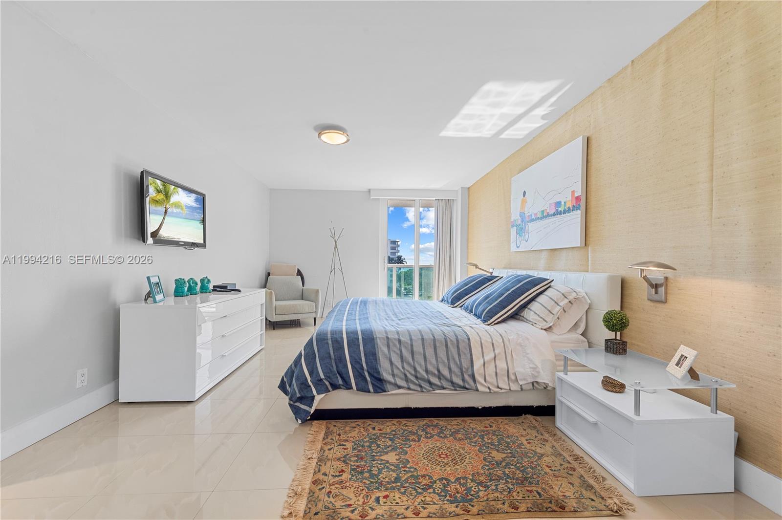 507 2 / 2 1357 sq. ft. $ 2026-04-21 0 Photo