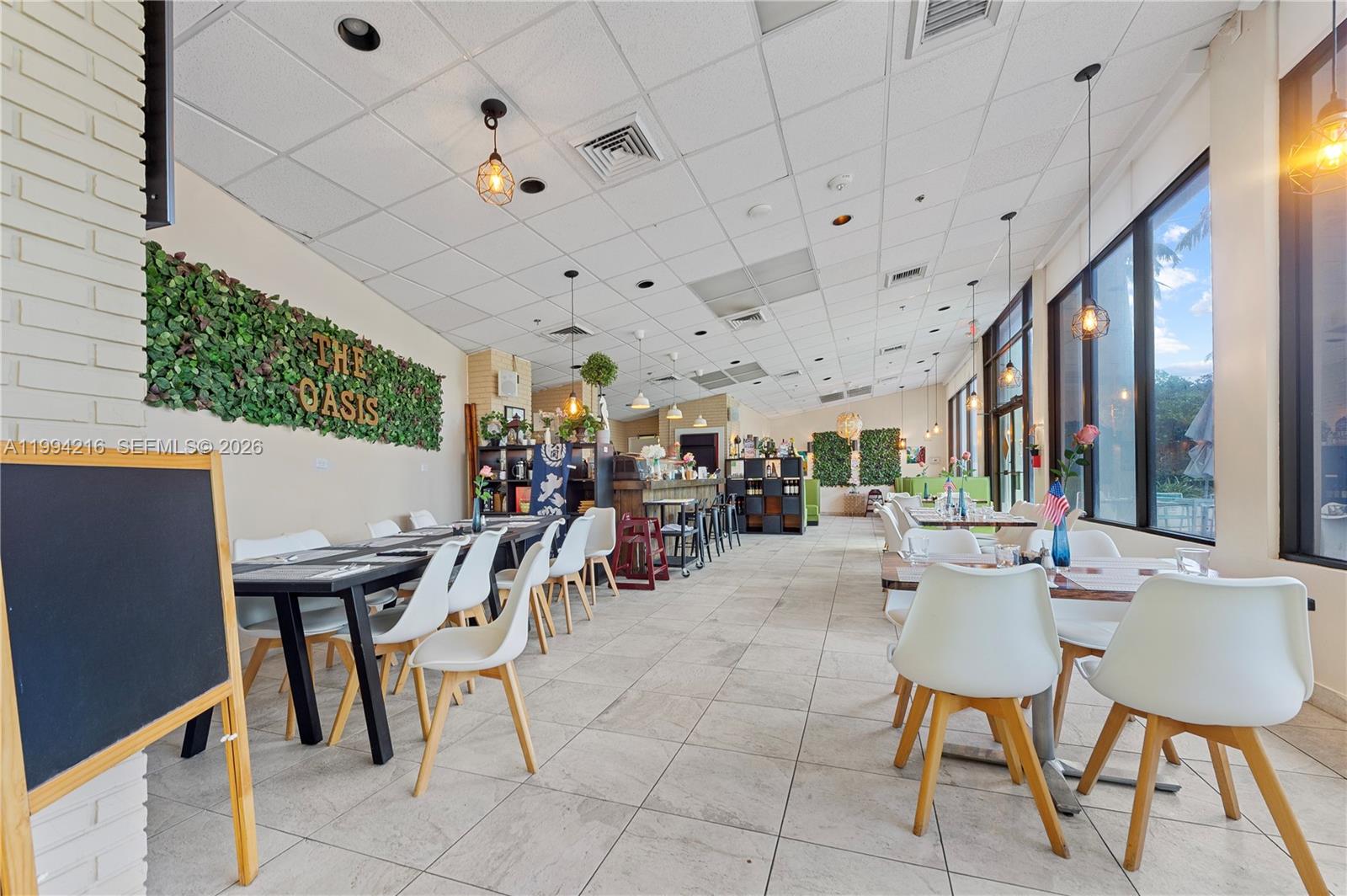 507 2 / 2 1357 sq. ft. $ 2026-04-21 0 Photo