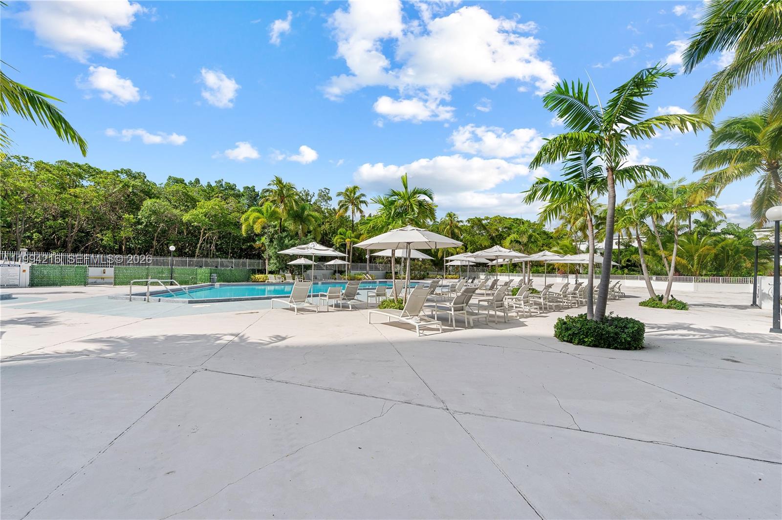 507 2 / 2 1357 sq. ft. $ 2026-04-21 0 Photo