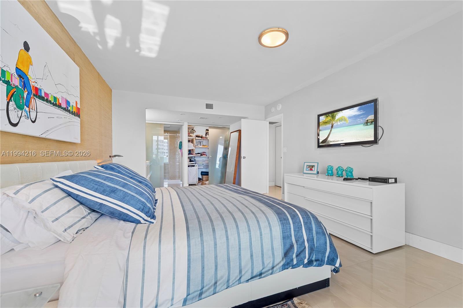 507 2 / 2 1357 sq. ft. $ 2026-04-21 0 Photo