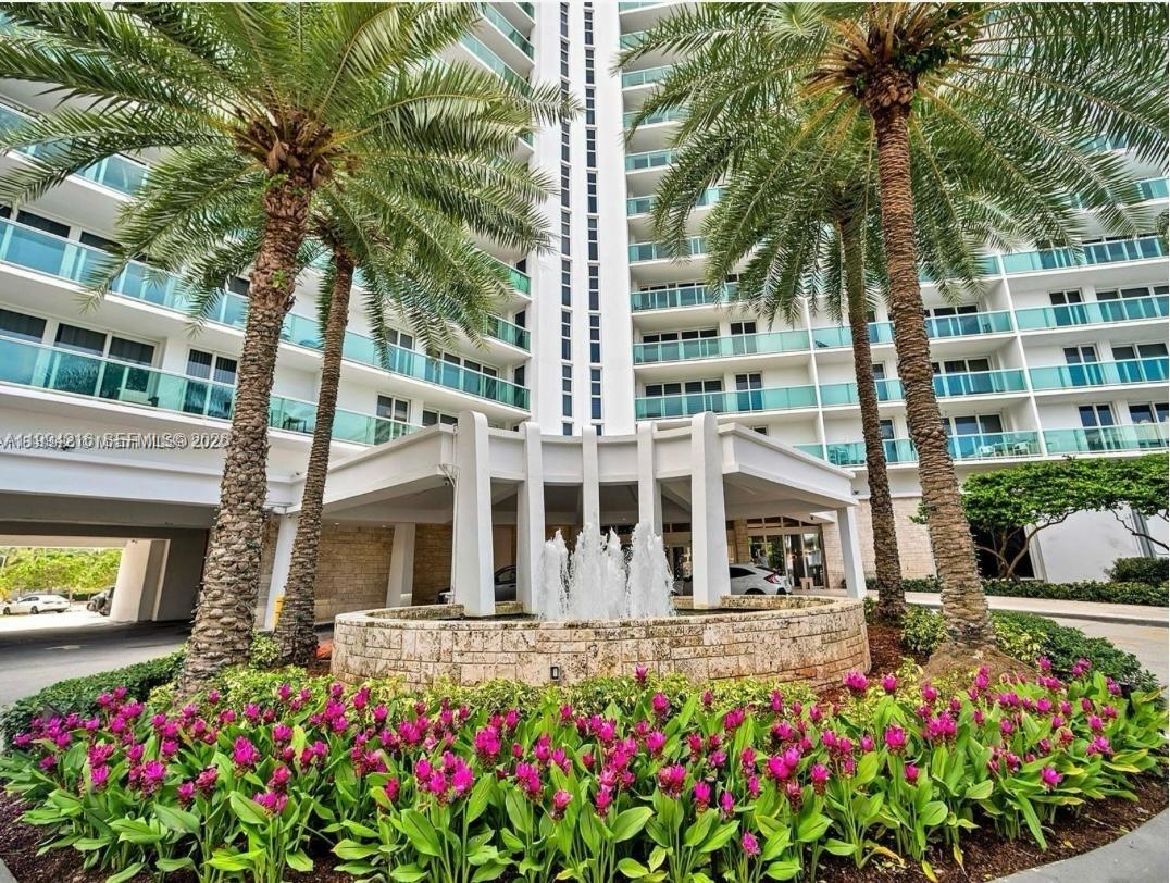 507 2 / 2 1357 sq. ft. $ 2026-04-21 0 Photo