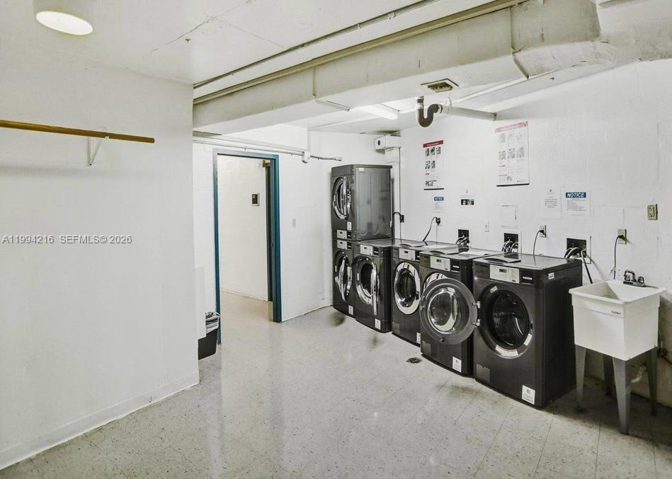 507 2 / 2 1357 sq. ft. $ 2026-04-21 0 Photo