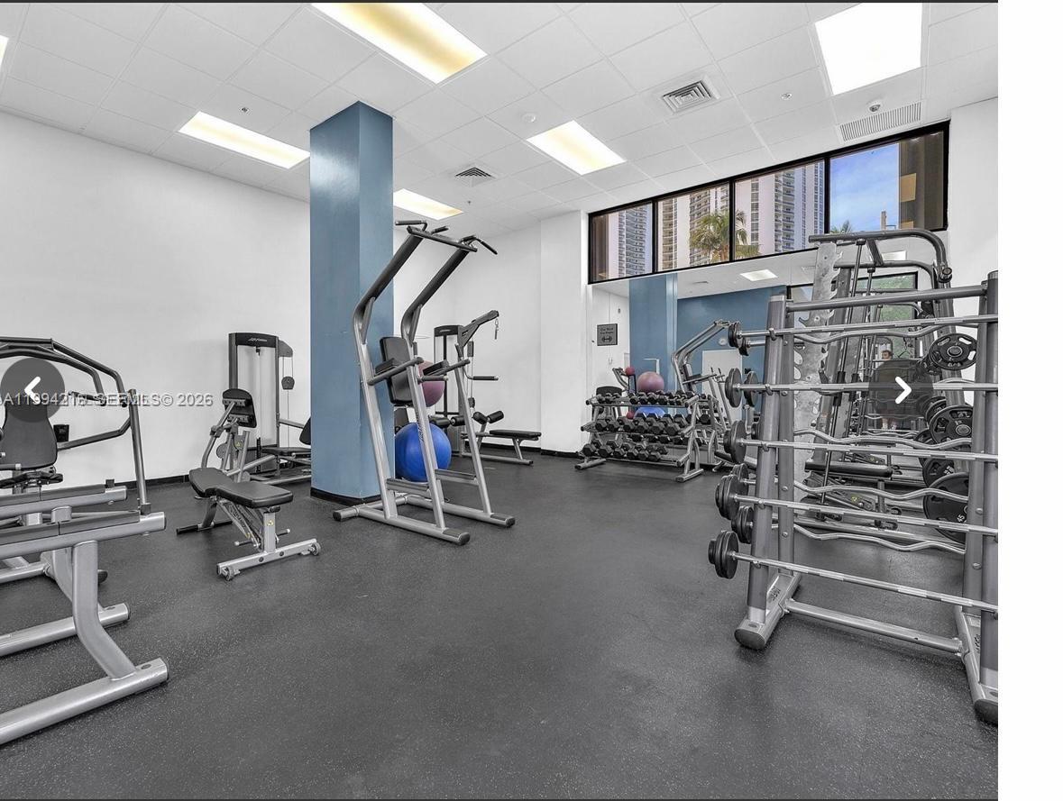 507 2 / 2 1357 sq. ft. $ 2026-04-21 0 Photo