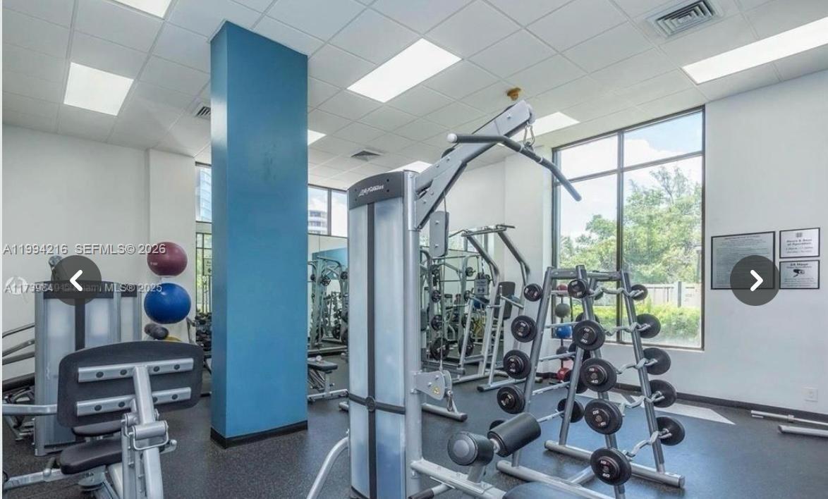 507 2 / 2 1357 sq. ft. $ 2026-04-21 0 Photo