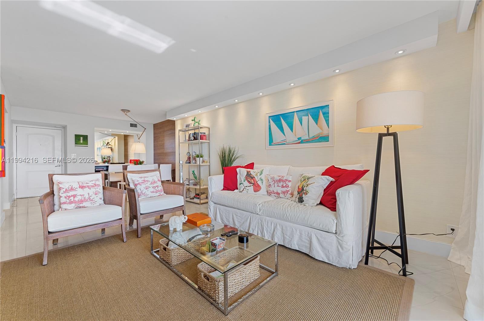 507 2 / 2 1357 sq. ft. $ 2026-04-21 0 Photo