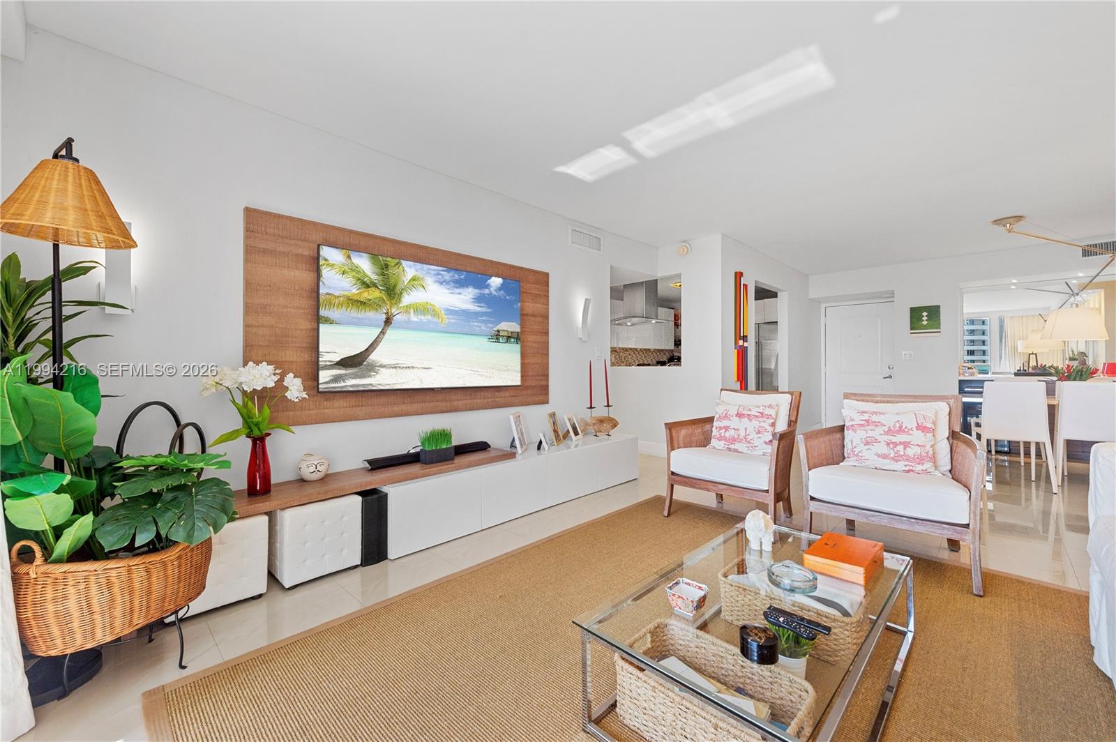 507 2 / 2 1357 sq. ft. $ 2026-04-21 0 Photo