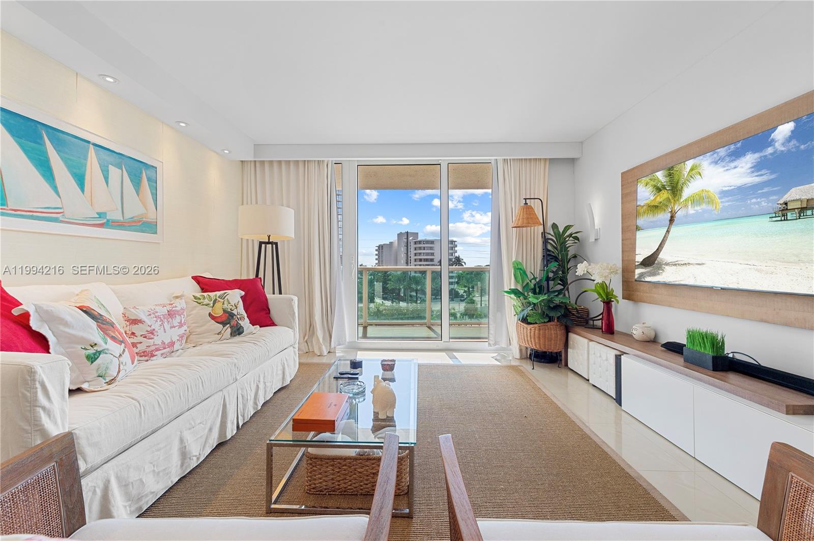 507 2 / 2 1357 sq. ft. $ 2026-04-21 0 Photo
