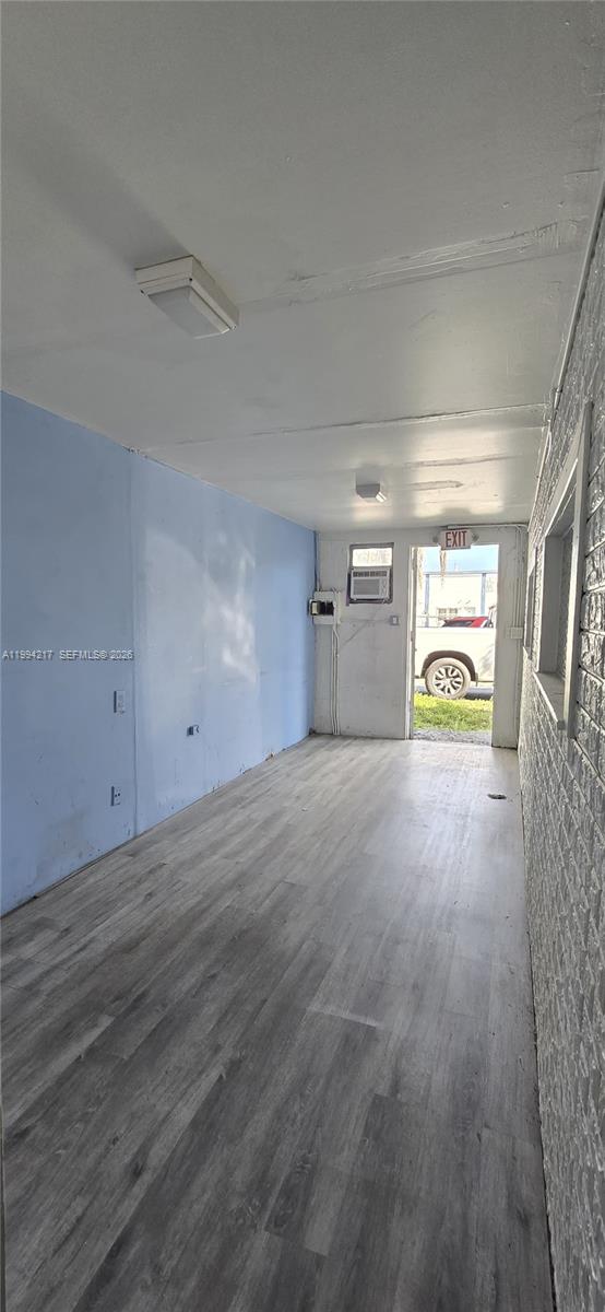   /   sq. ft. $ 2026-04-19 0 Photo