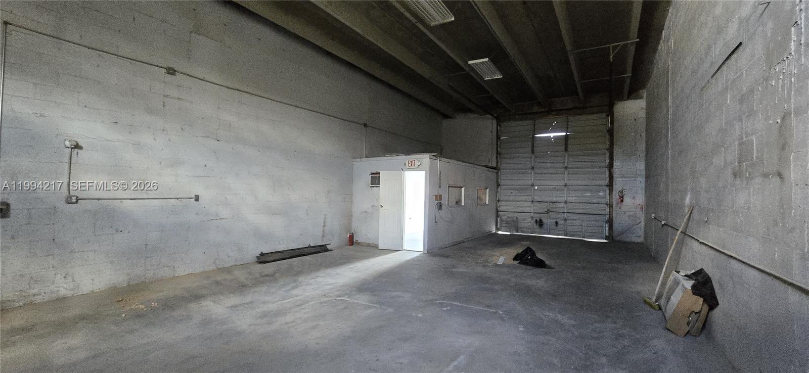   /   sq. ft. $ 2026-04-19 0 Photo