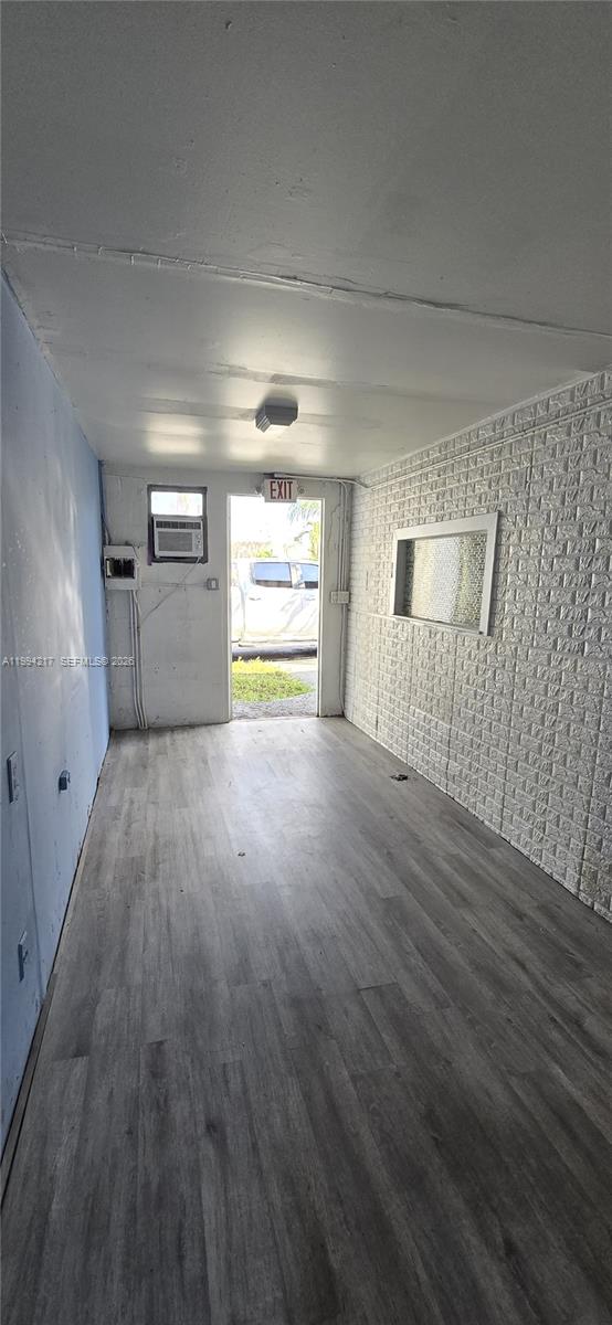   /   sq. ft. $ 2026-04-19 0 Photo