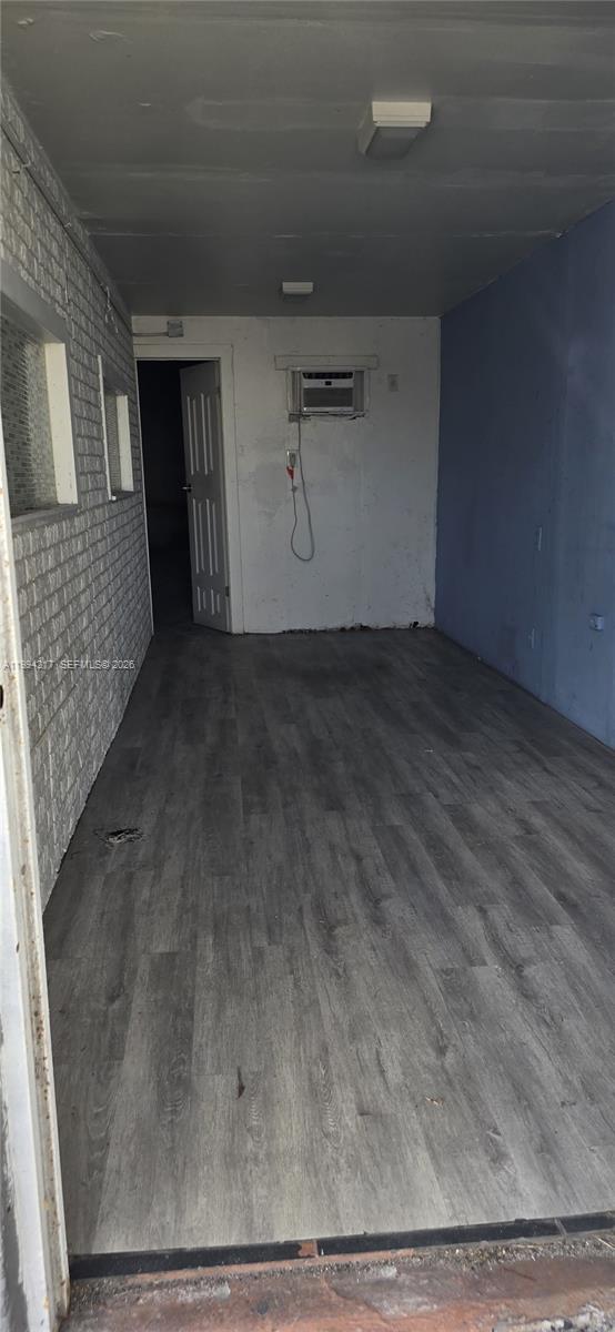   /   sq. ft. $ 2026-04-19 0 Photo