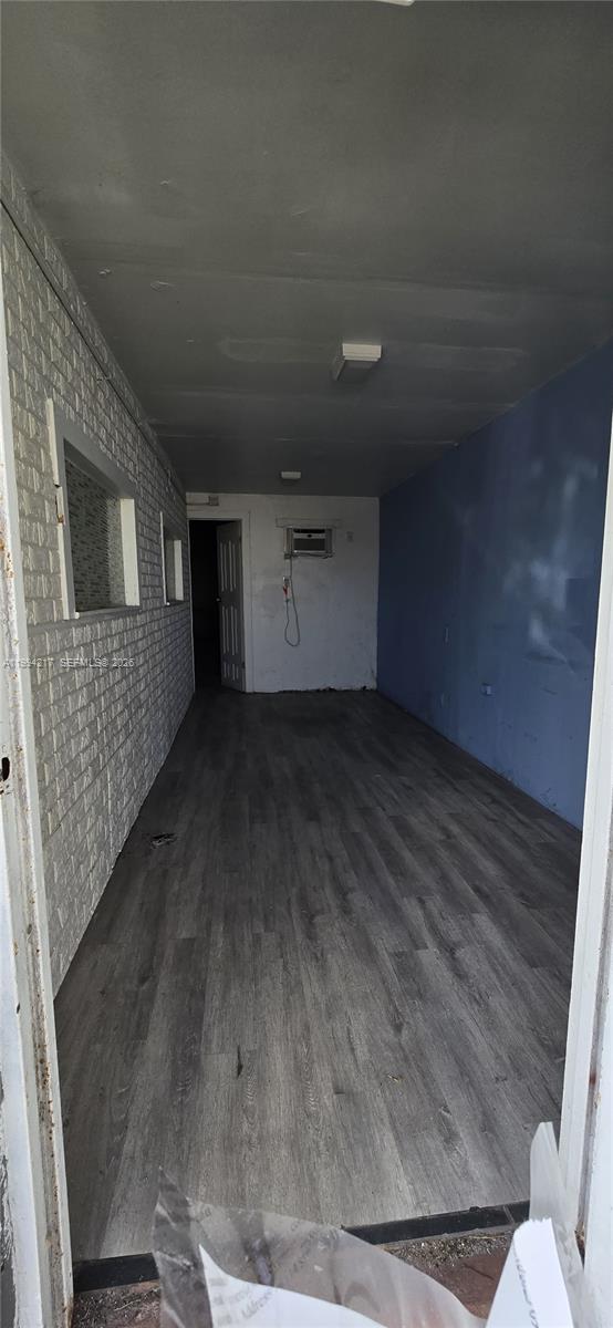   /   sq. ft. $ 2026-04-19 0 Photo