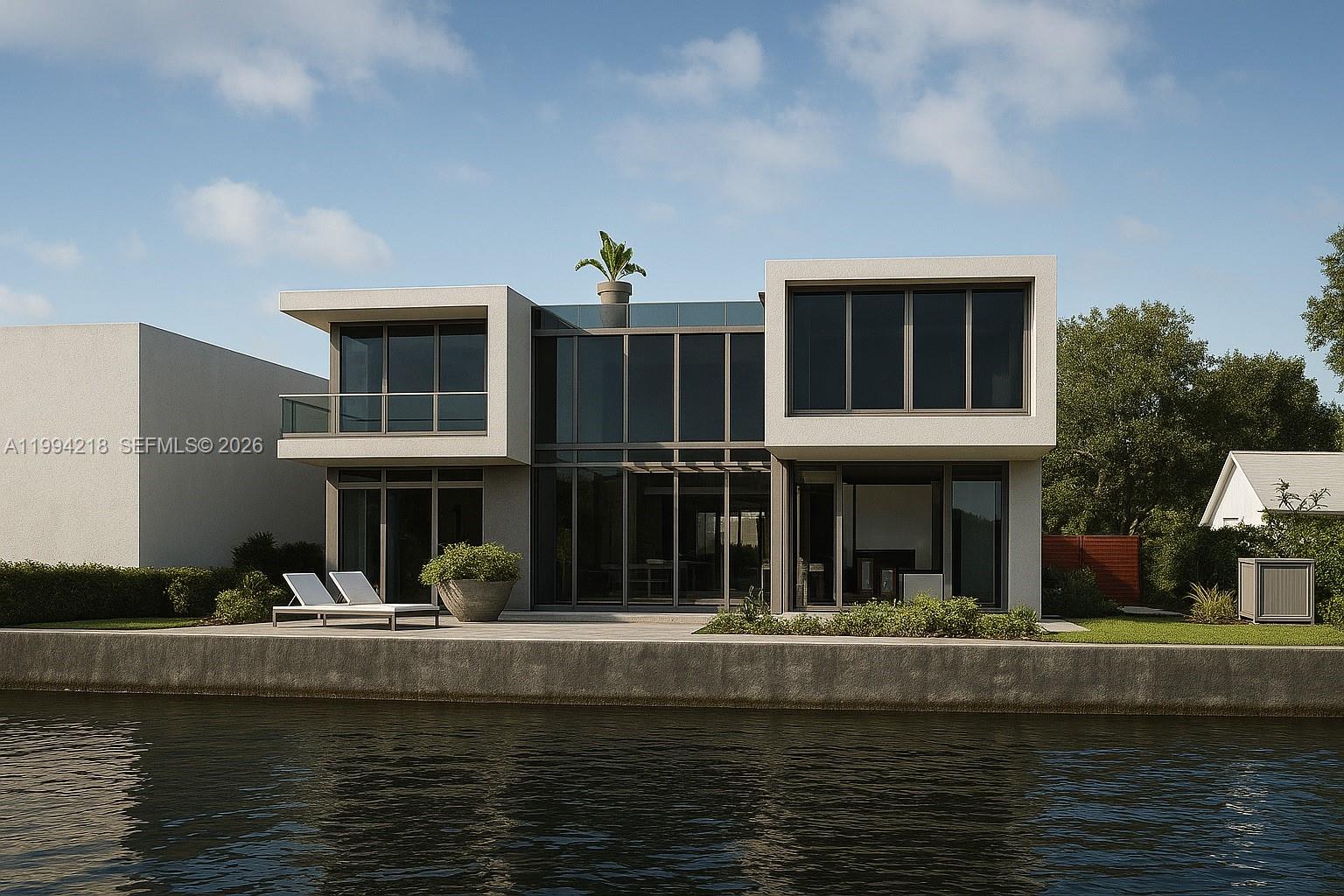   /   sq. ft. $ 2026-04-02 0 Photo