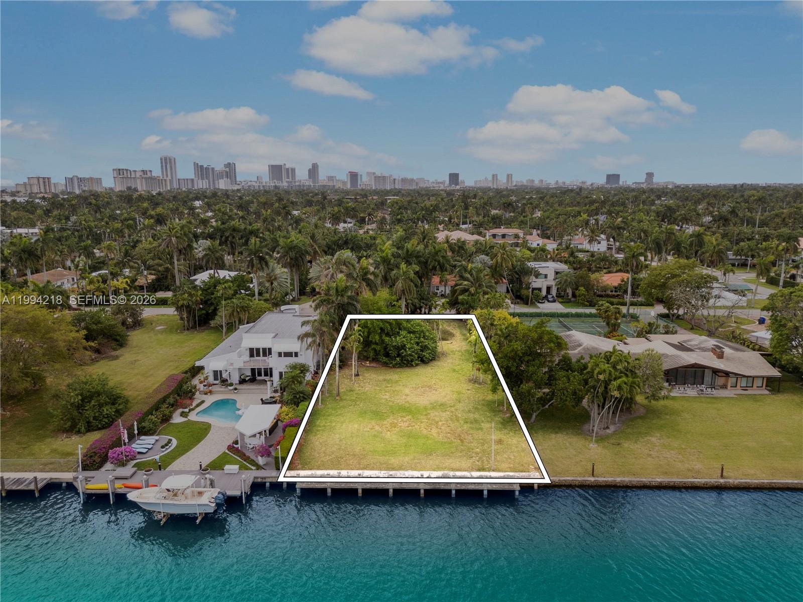   /   sq. ft. $ 2026-04-02 0 Photo