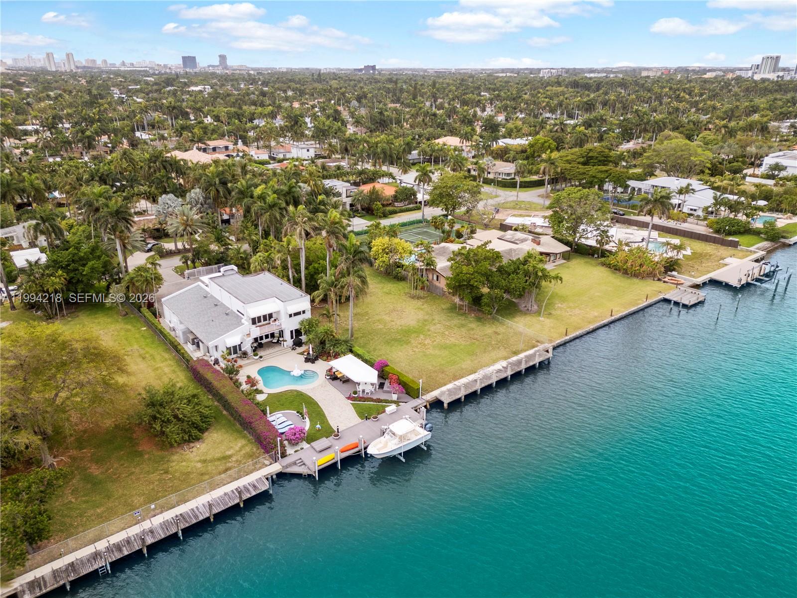   /   sq. ft. $ 2026-04-02 0 Photo