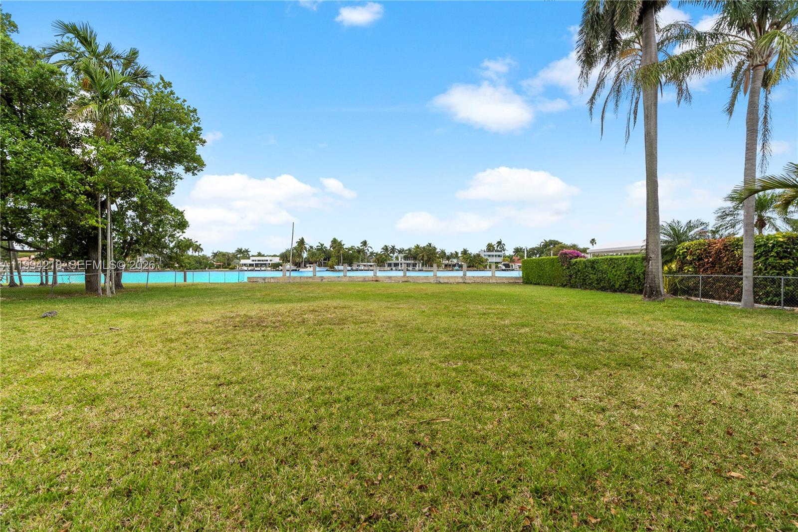   /   sq. ft. $ 2026-04-02 0 Photo