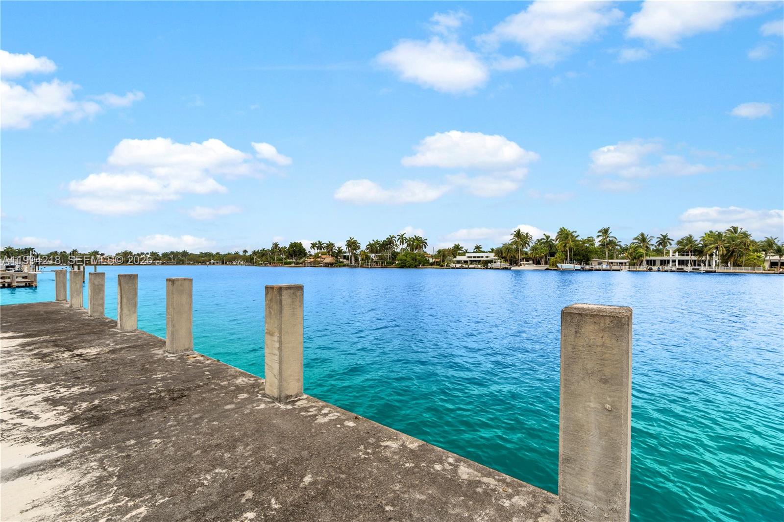   /   sq. ft. $ 2026-04-02 0 Photo