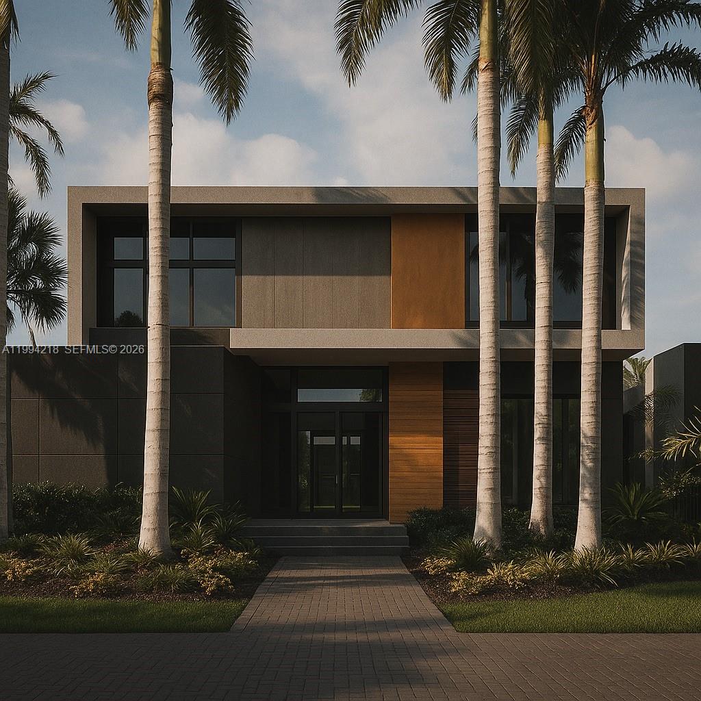   /   sq. ft. $ 2026-04-02 0 Photo