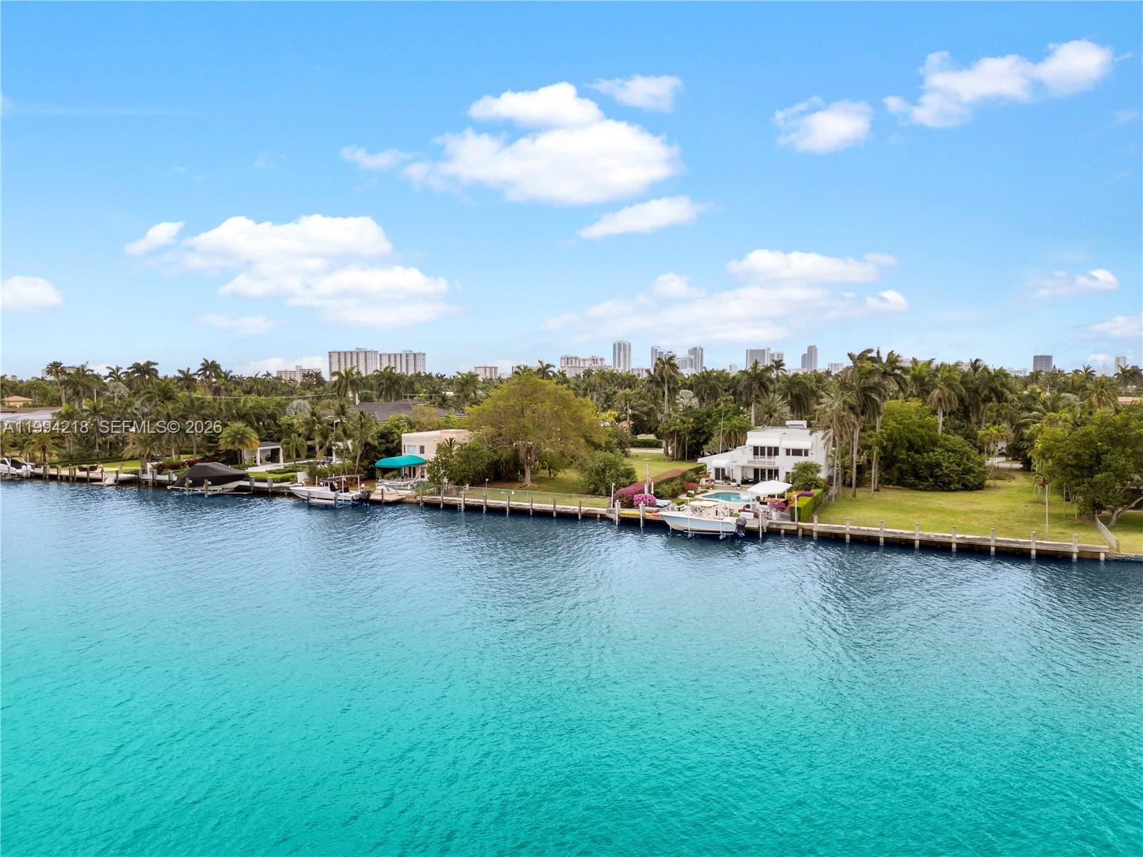   /   sq. ft. $ 2026-04-02 0 Photo