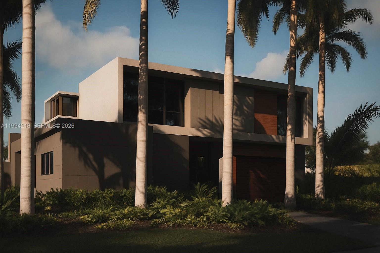   /   sq. ft. $ 2026-04-02 0 Photo