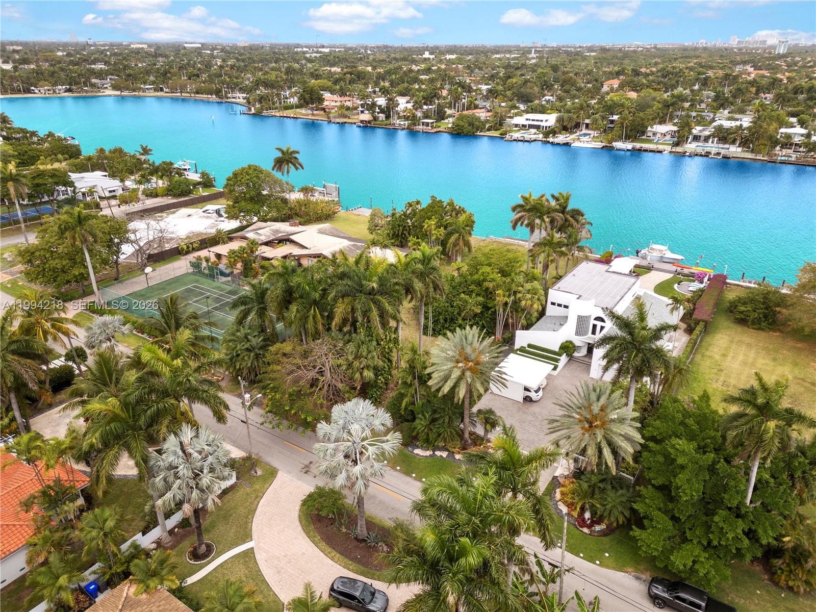   /   sq. ft. $ 2026-04-02 0 Photo