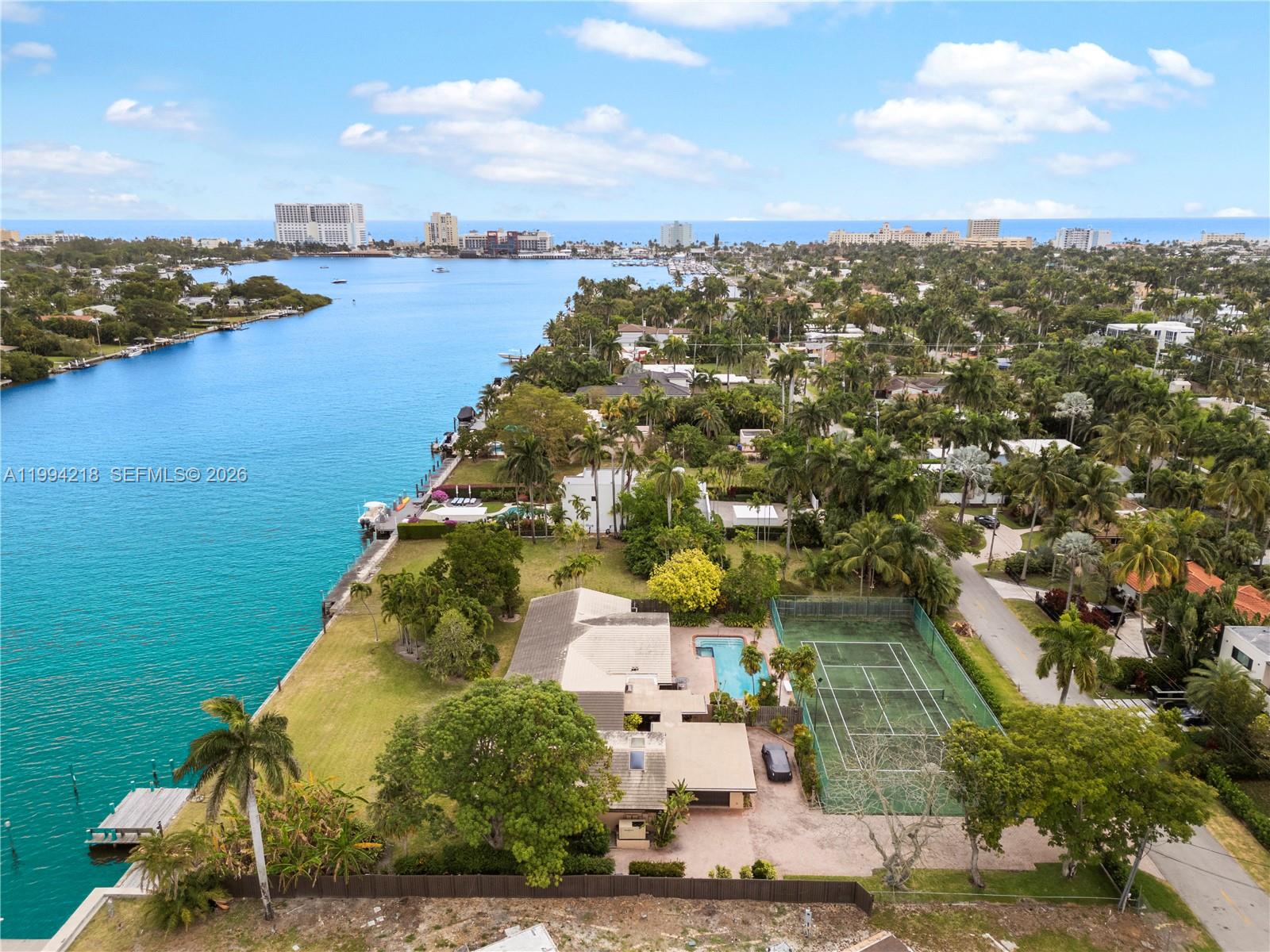   /   sq. ft. $ 2026-04-02 0 Photo