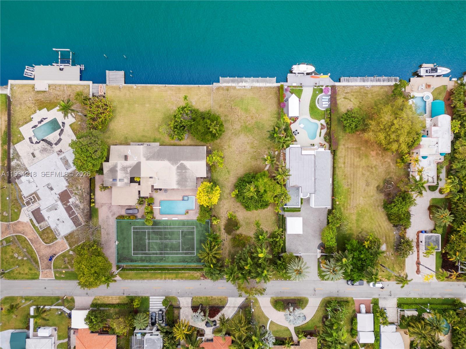   /   sq. ft. $ 2026-04-02 0 Photo