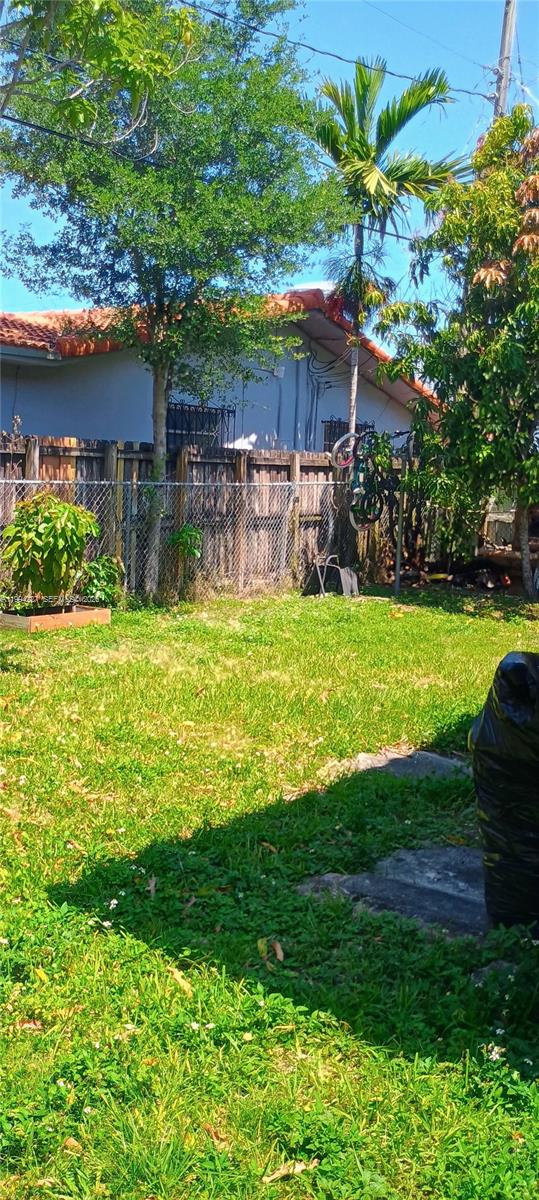   /  1938 sq. ft. $ 2026-04-28 0 Photo