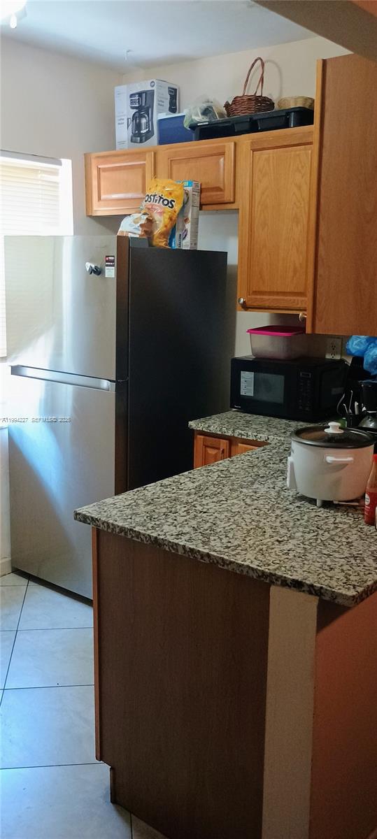   /  1938 sq. ft. $ 2026-04-28 0 Photo