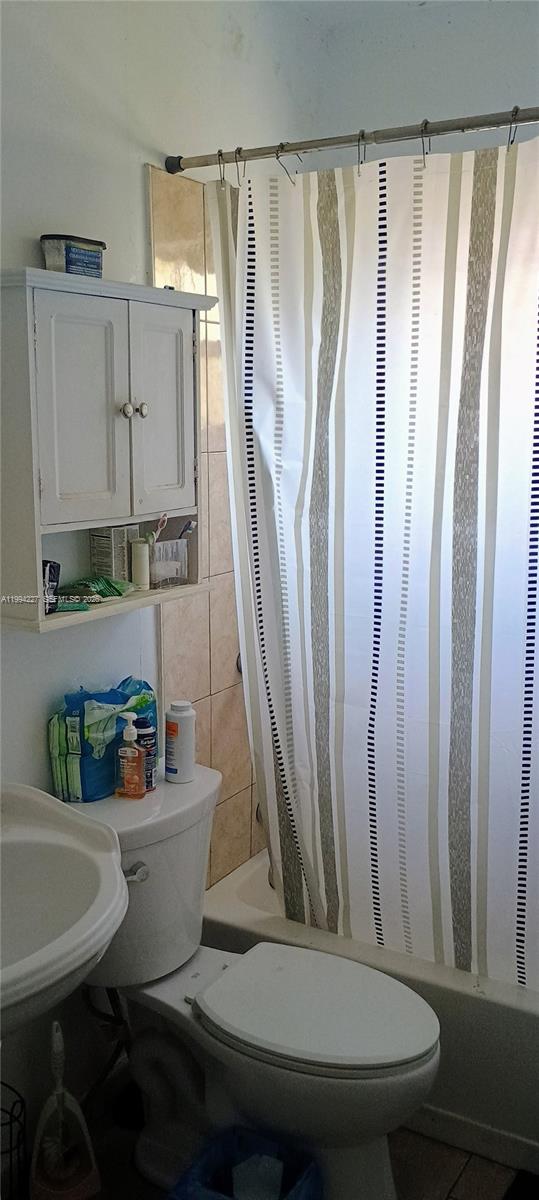   /  1938 sq. ft. $ 2026-04-28 0 Photo