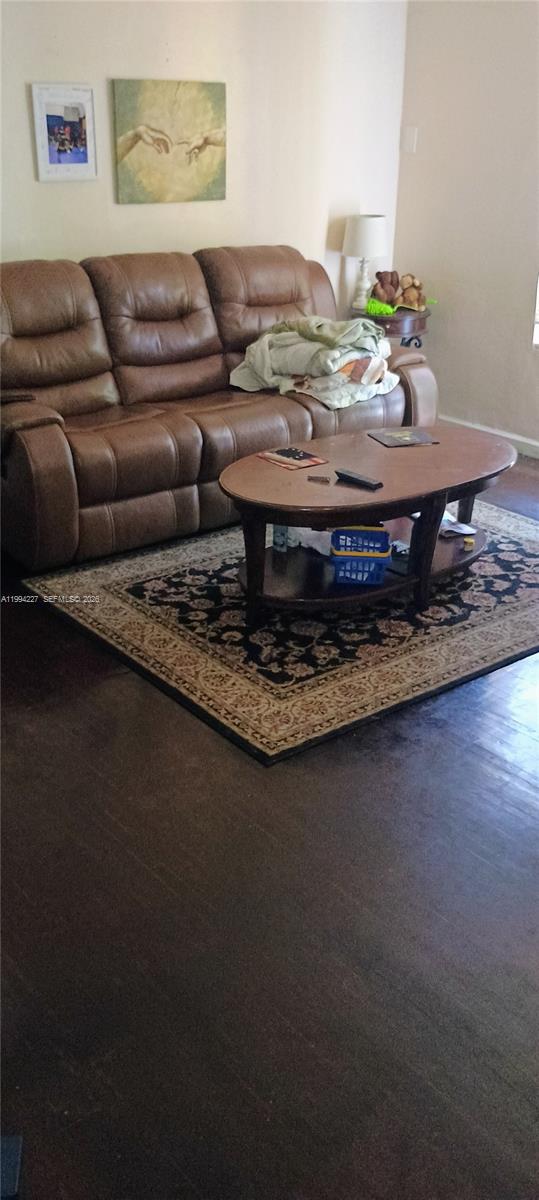   /  1938 sq. ft. $ 2026-04-28 0 Photo