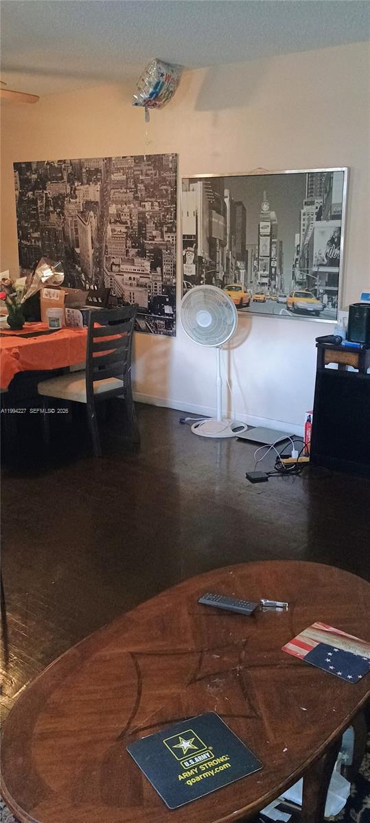   /  1938 sq. ft. $ 2026-04-28 0 Photo
