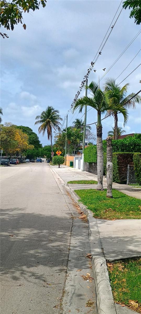   /  1938 sq. ft. $ 2026-04-28 0 Photo