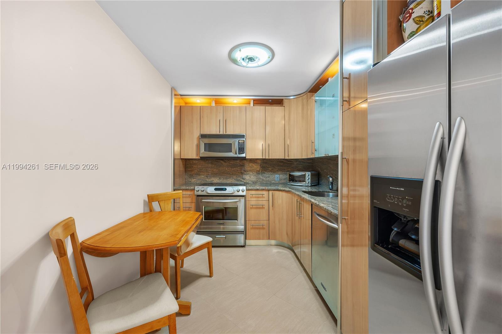 Photo of 20379 Country Club Dr #2236, Aventura, Florida, 33180 -