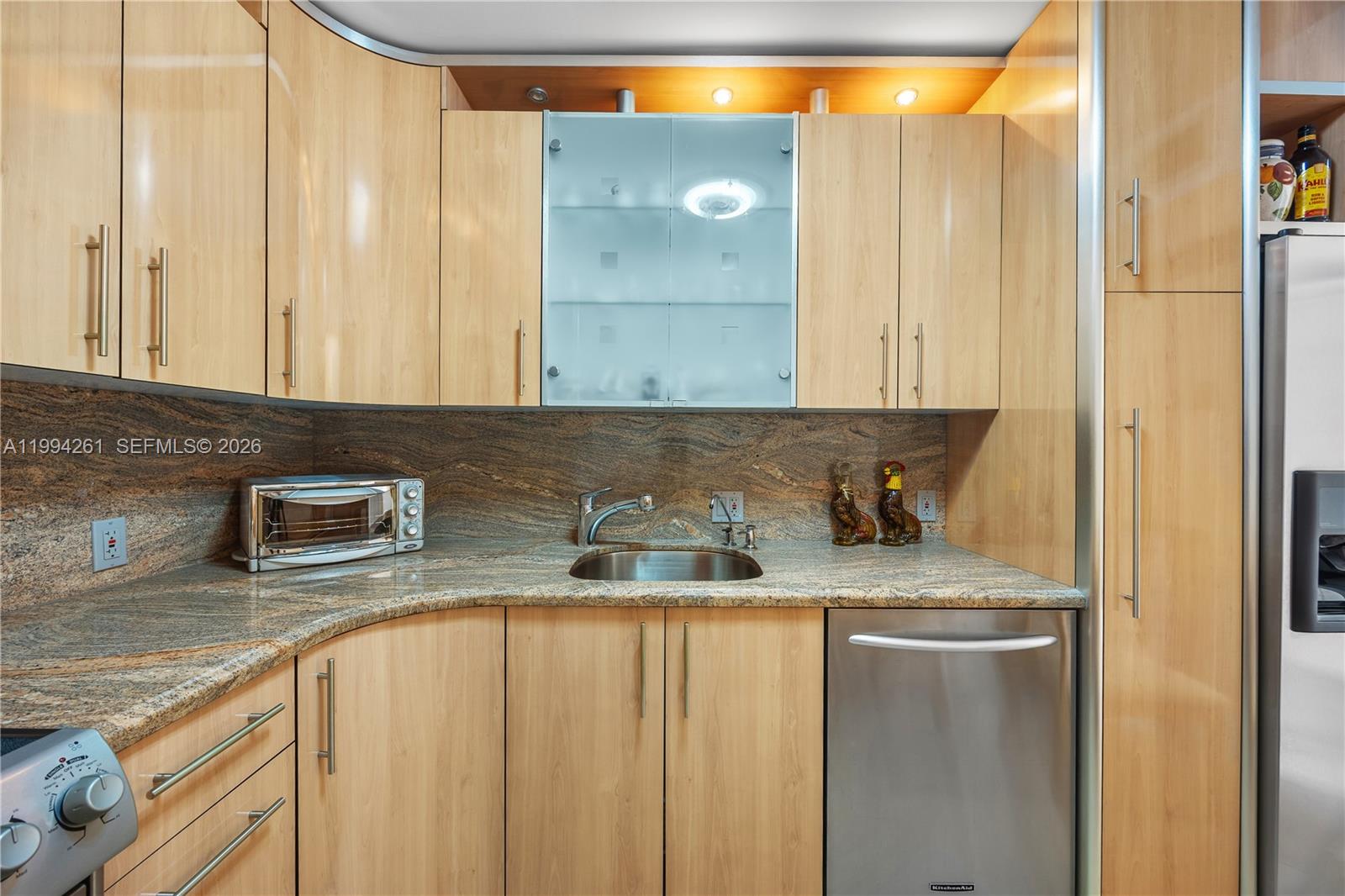 Photo of 20379 Country Club Dr #2236, Aventura, Florida, 33180 -