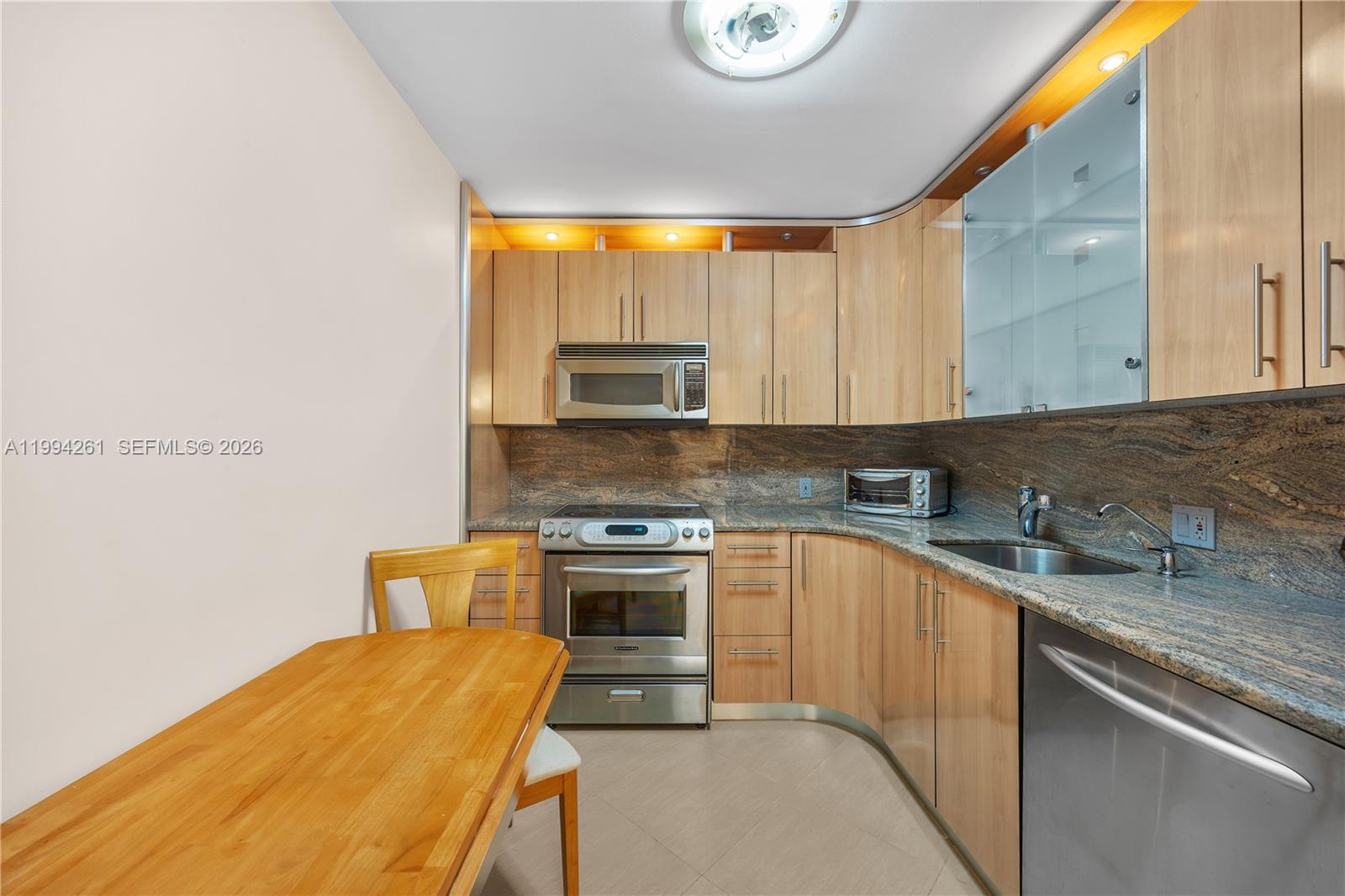 Photo of 20379 Country Club Dr #2236, Aventura, Florida, 33180 -