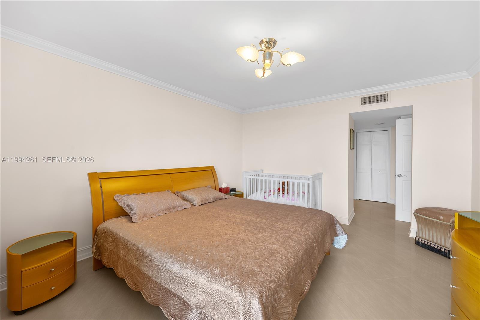 Photo of 20379 Country Club Dr #2236, Aventura, Florida, 33180 -